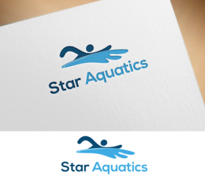 Logo Design by Dexter Solutions