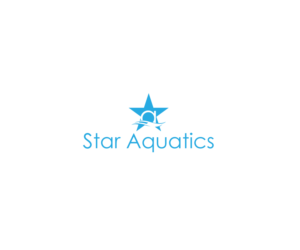 Logo-Design von logoflow007 für Danielle Thompson | Design: #19467642