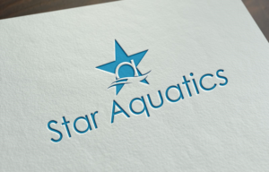 Logo-Design von logoflow007 für Danielle Thompson | Design: #19467643