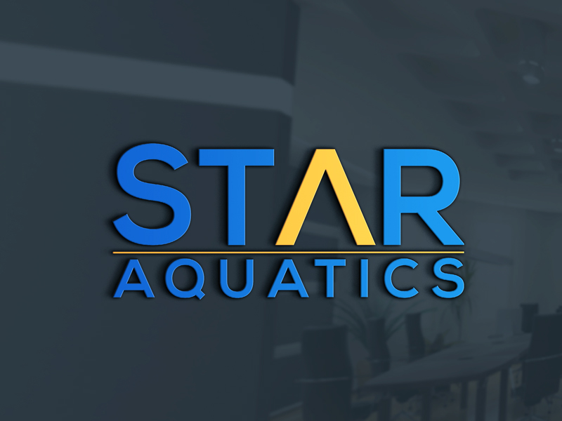 Logo Design by appledesign 3 for Danielle Thompson | Design #19472990