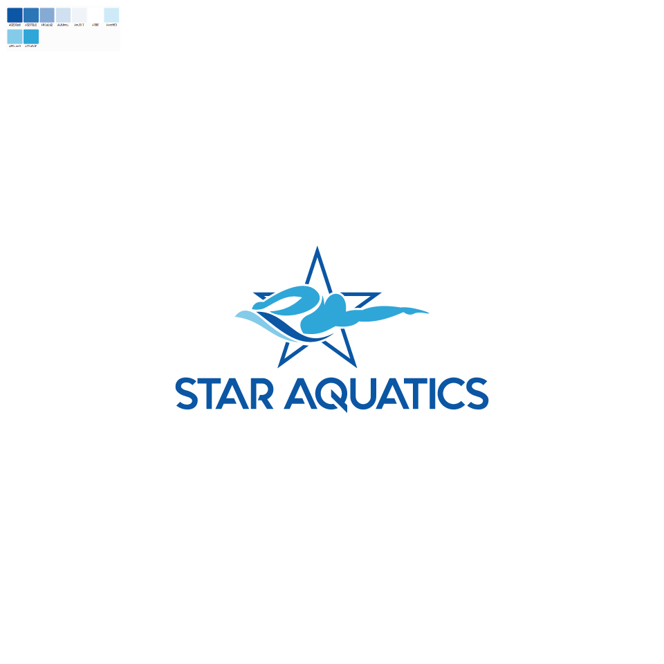 Logo Design by MuhammadHussnain for Danielle Thompson | Design #19480927