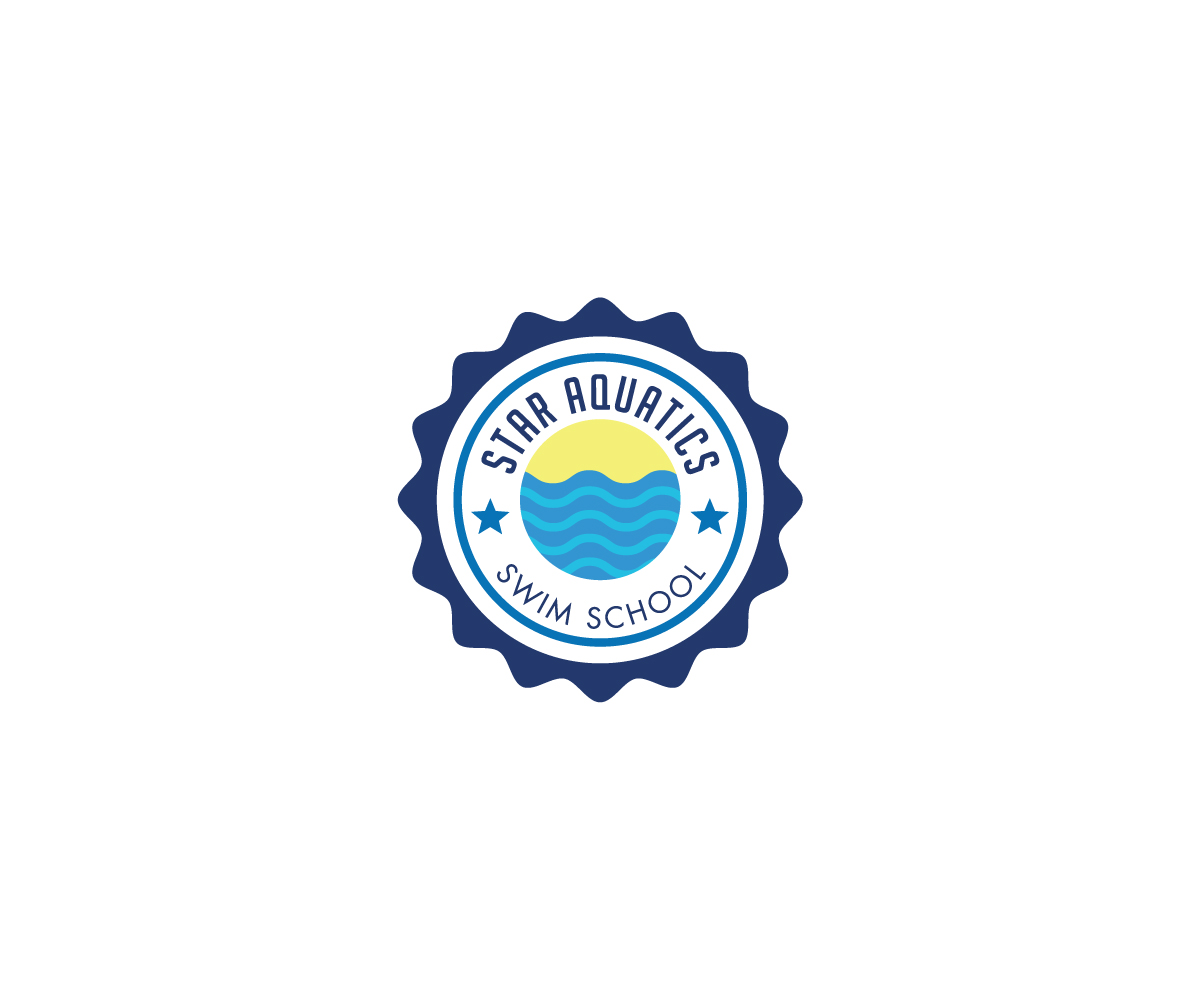 Logo-Design von Trazo für Danielle Thompson | Design #19477328