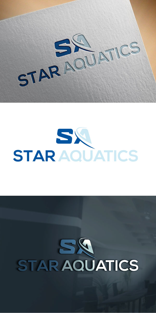 Logo Design by sayma00 for Danielle Thompson | Design #19478945