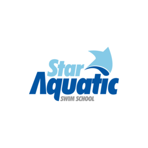 Logo Design by djinawik