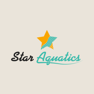 Logo Design by GASTA-DESIGN for Danielle Thompson | Design #19470854