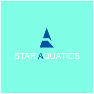 Logo Design by Ariffatoniiii