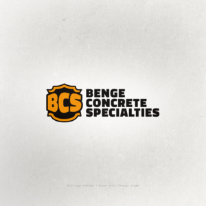 Logo Design by Arpan Jolly