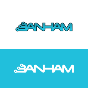 Diseño de Logo por Spekkon para Bantech Qld | Diseño: #19518585