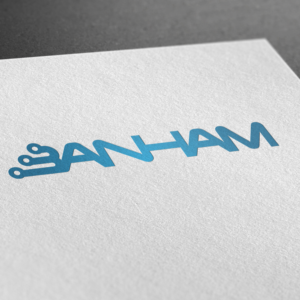 Diseño de Logo por Spekkon para Bantech Qld | Diseño: #19518586