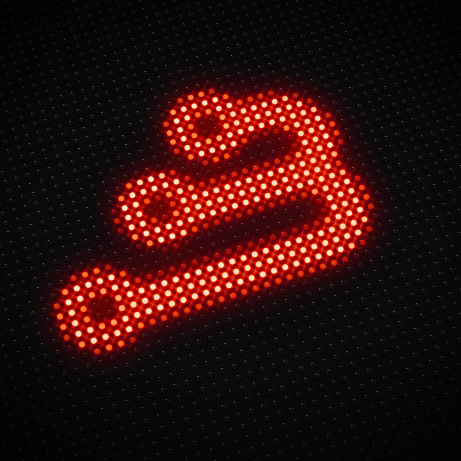 Diseño de Logo por Spekkon para Bantech Qld | Diseño #19518587