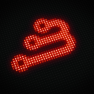Diseño de Logo por Spekkon para Bantech Qld | Diseño: #19518587