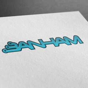 Diseño de Logo por Spekkon para Bantech Qld | Diseño: #19518588