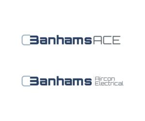 Diseño de Logo por aLiEN designs para Bantech Qld | Diseño: #19468170