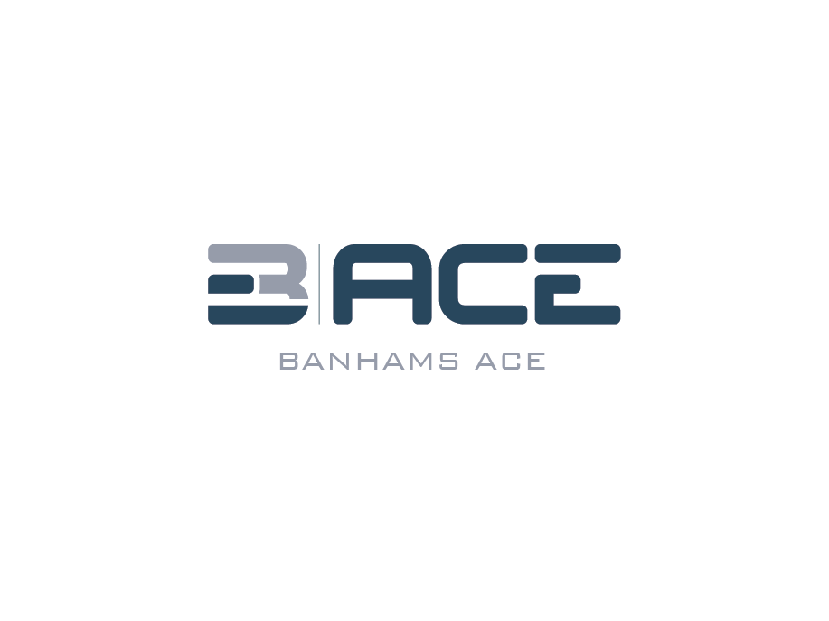 Logo Design by dhamkith for Bantech Qld | Design #19514893