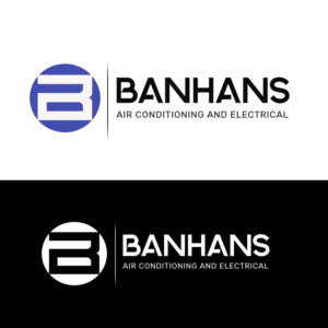 Logo Design by The Creative Forge Studio