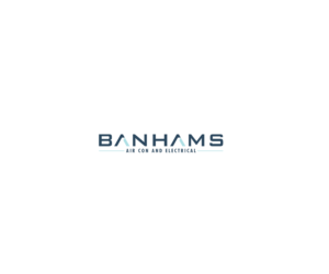 Logo Design by Alien Cookie for Bantech Qld | Design: #19465074