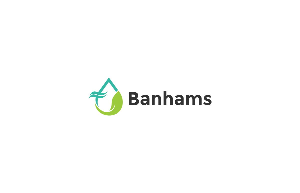 Design de Logo par laceymosleyy pour Bantech Qld | Design #19520129