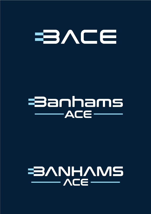 Diseño de Logo por raigraphics para Bantech Qld | Diseño #19472664