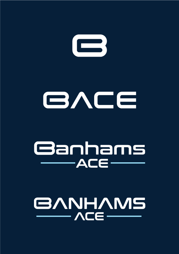 Diseño de Logo por raigraphics para Bantech Qld | Diseño #19472784