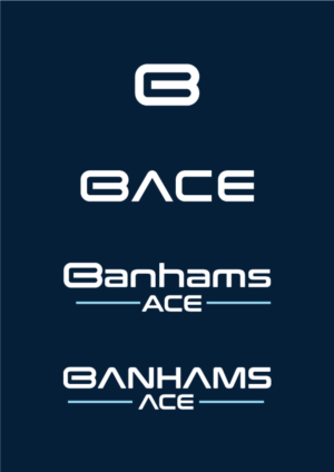 Diseño de Logo por raigraphics para Bantech Qld | Diseño: #19472784