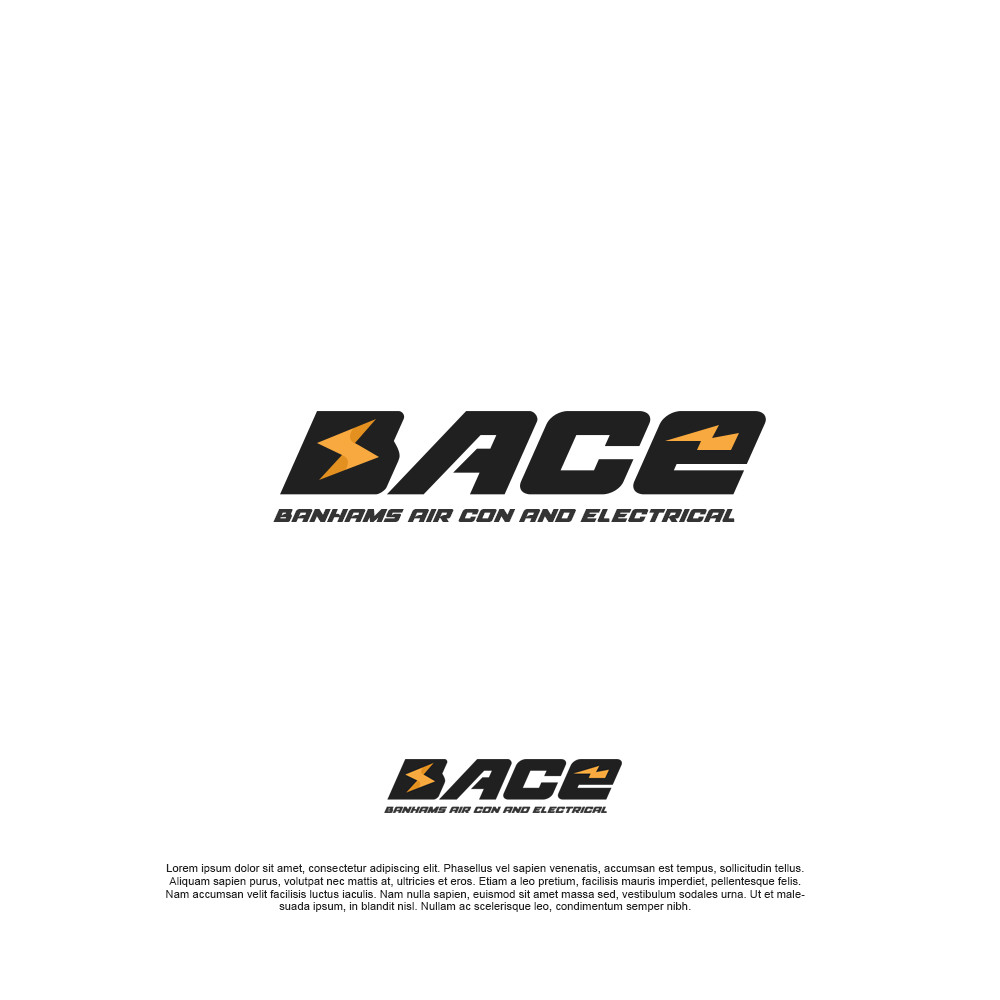 Logo Design by pixelgrapix for Bantech Qld | Design #19520704