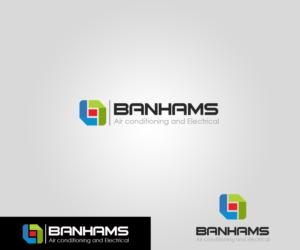 Logo Design by AceArt