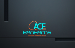 Diseño de Logo por EGYPT KING para Bantech Qld | Diseño: #19474390