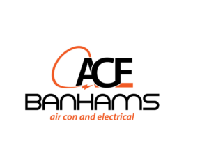 Diseño de Logo por EGYPT KING para Bantech Qld | Diseño: #19474392