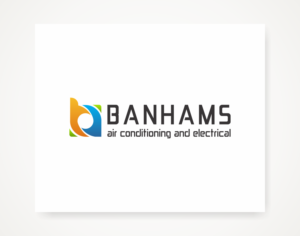 Logo Design by Savana for Bantech Qld | Design: #19477771