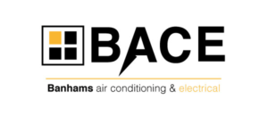 Logo Design by lygraphics for Bantech Qld | Design: #19473514