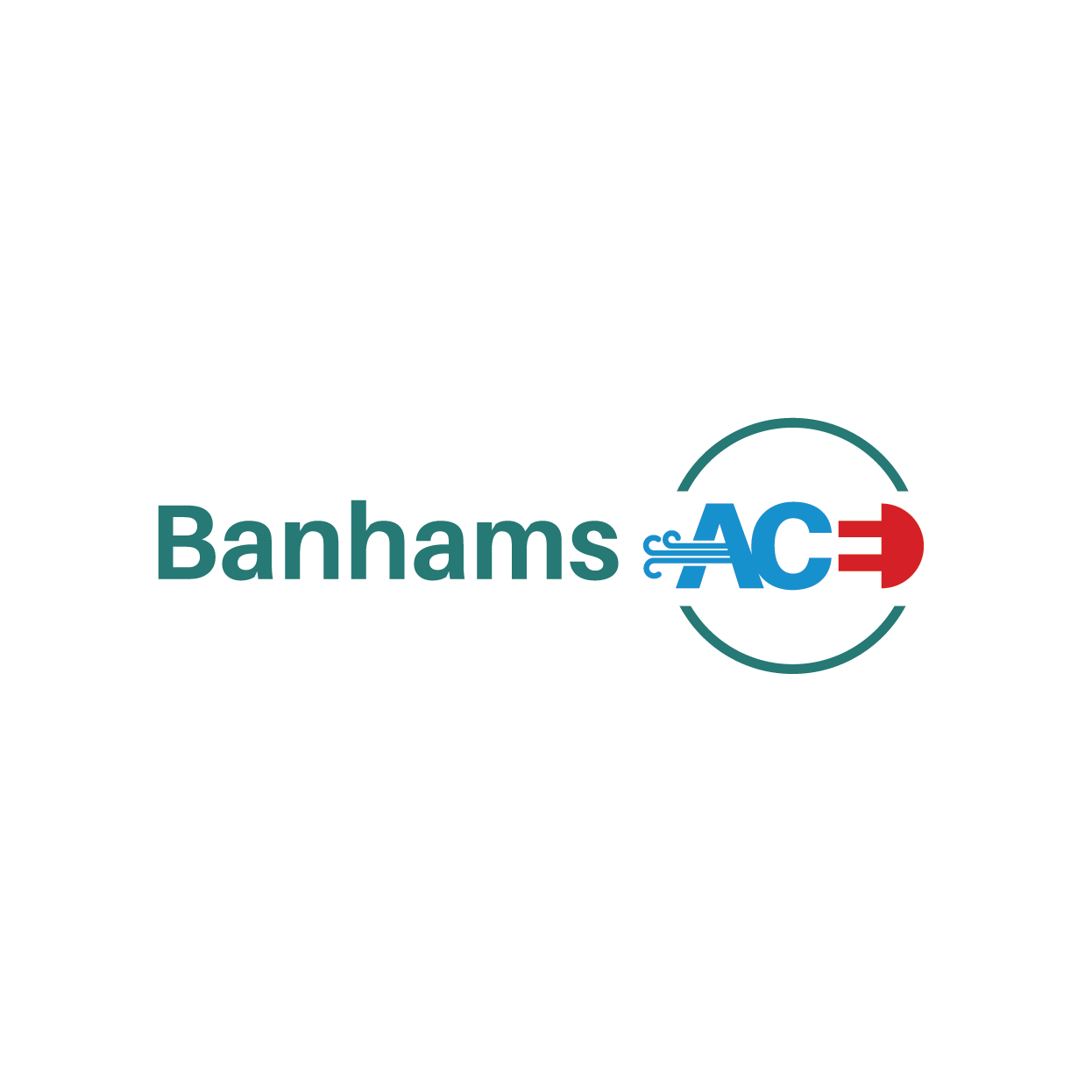 Logo Design by rozT for Bantech Qld | Design #19520415
