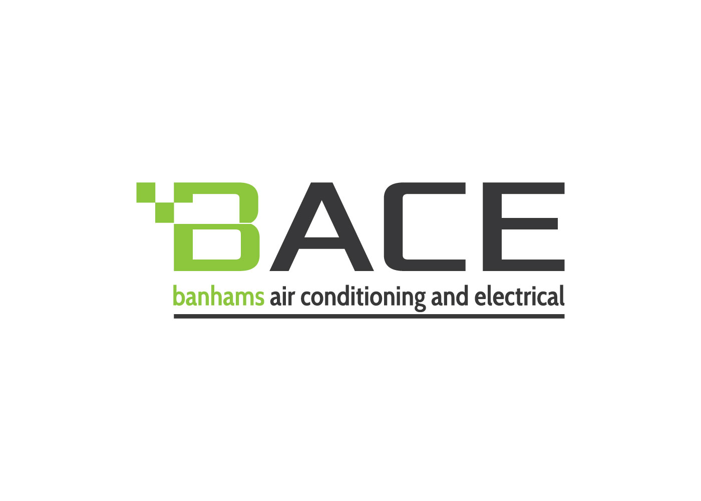 Logo Design by ILCHE 88 for Bantech Qld | Design #19501800