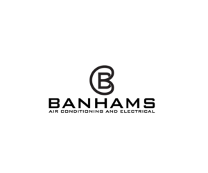 Logo Design by logoflow007 for Bantech Qld | Design: #19465684