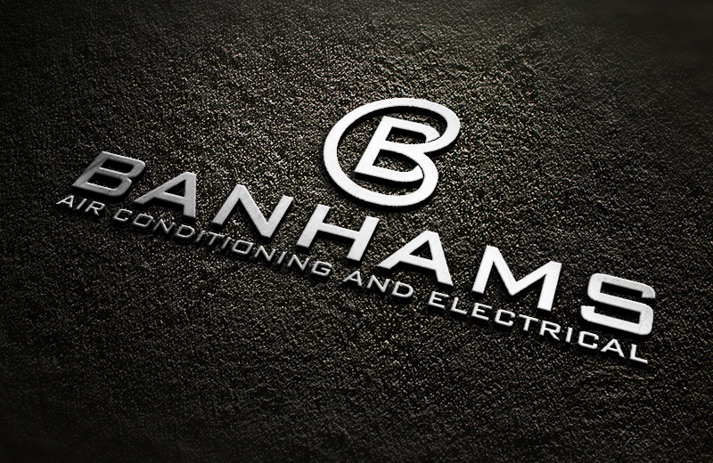 Diseño de Logo por logoflow007 para Bantech Qld | Diseño #19465685