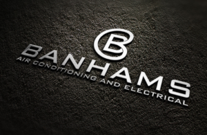 Logo Design by logoflow007 for Bantech Qld | Design: #19465685