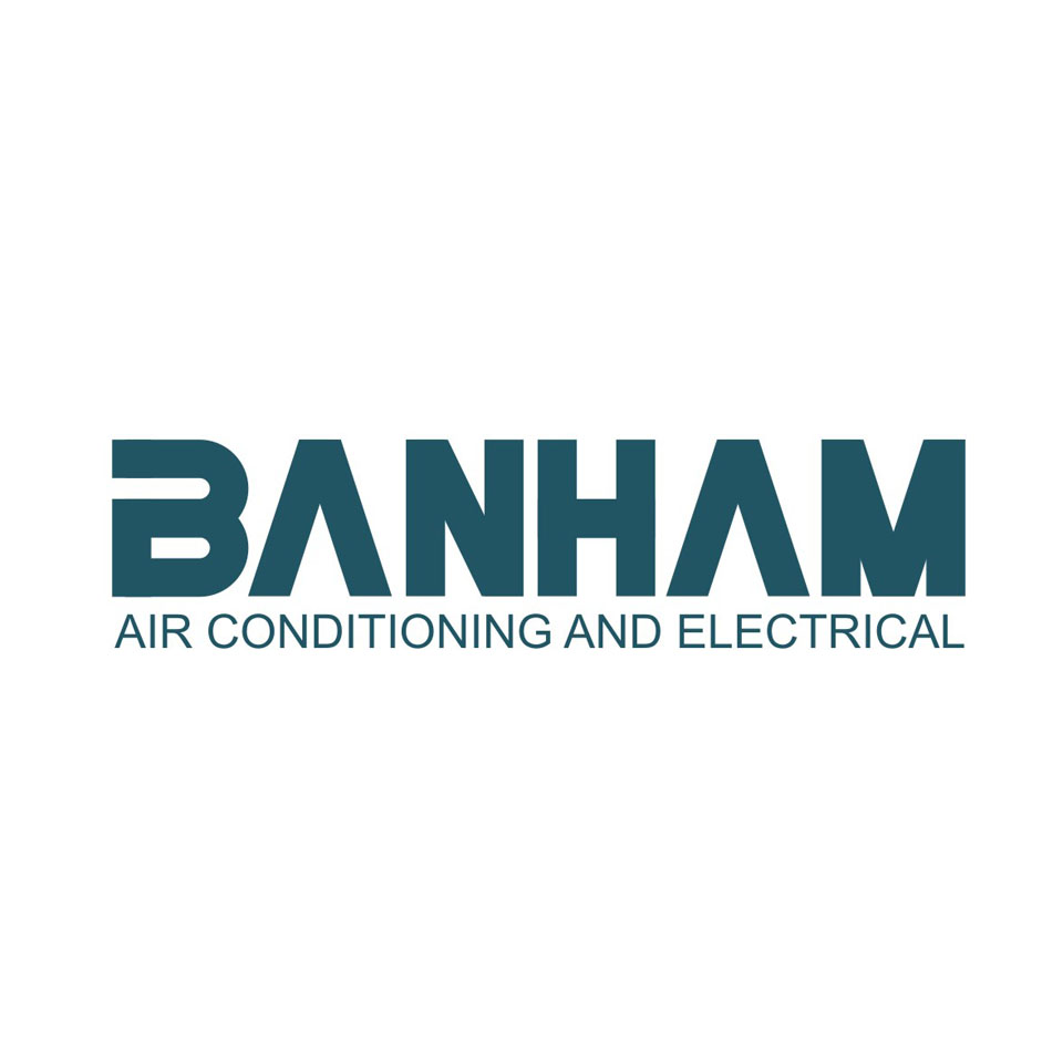 Logo Design by Arta Moro for Bantech Qld | Design #19477766