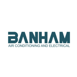Logo Design by Arta Moro for Bantech Qld | Design: #19477766