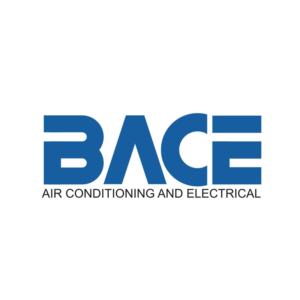 Logo Design by Arta Moro for Bantech Qld | Design: #19482679