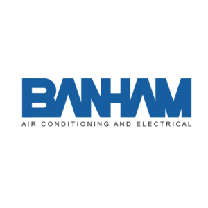 Logo Design by Arta Moro for Bantech Qld | Design: #19482705