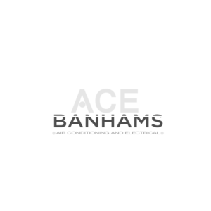 Logo Design by StevanovicStudio