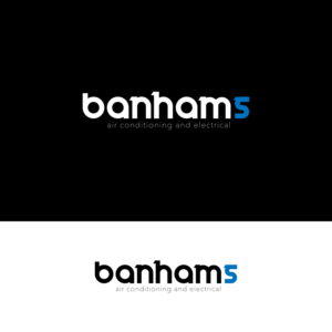 Logo Design by Haja N for Bantech Qld | Design: #19496895