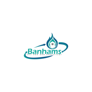 Logo Design by MuhammadHussnain for Bantech Qld | Design: #19465354