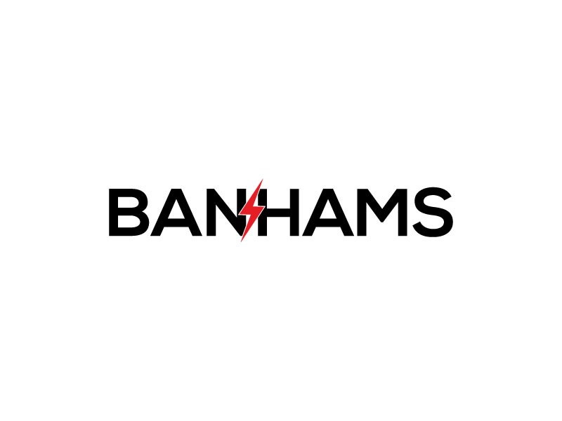 Diseño de Logo por Pro_DesignMaster para Bantech Qld | Diseño #19475024
