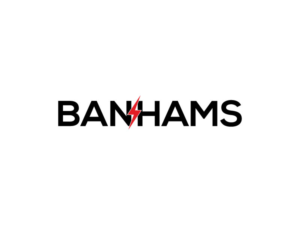 Diseño de Logo por Pro_DesignMaster para Bantech Qld | Diseño: #19475024