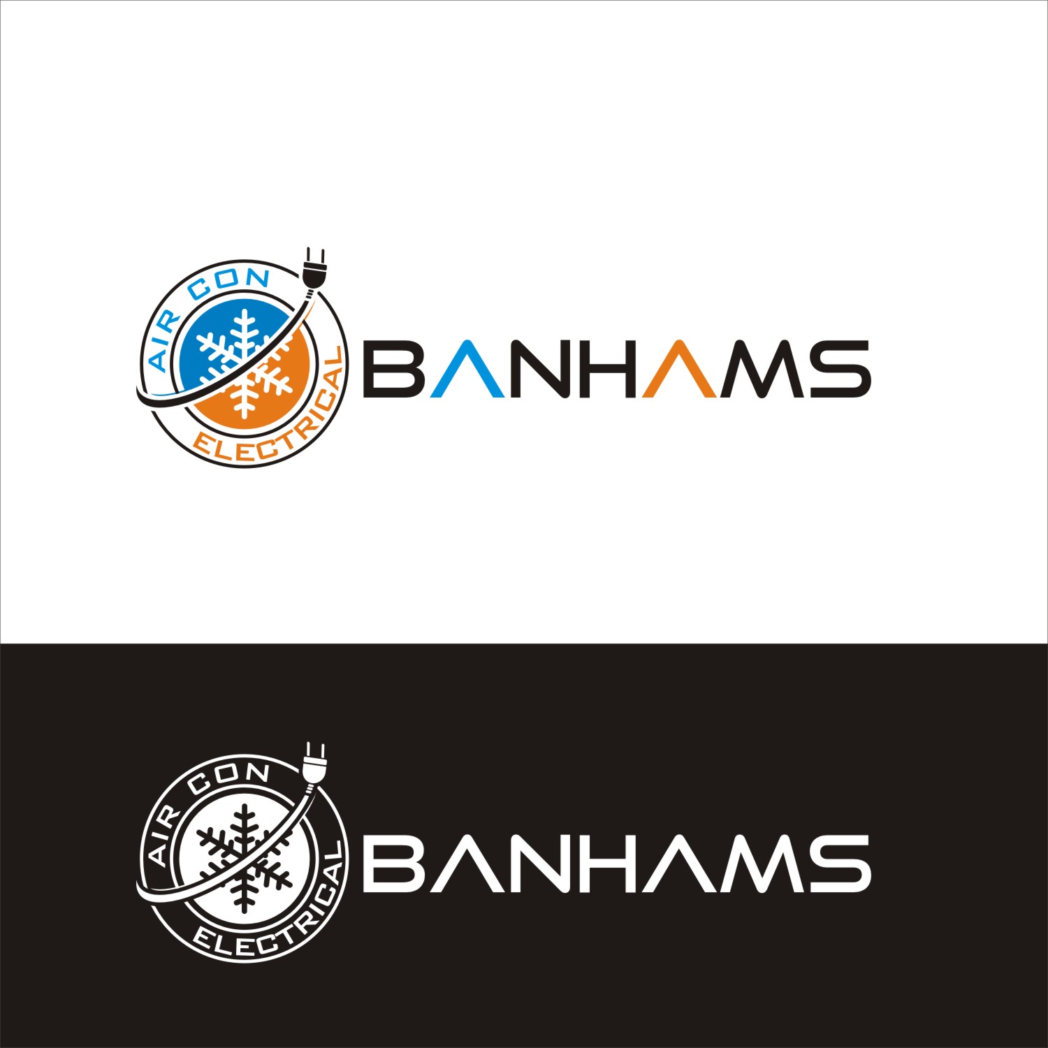 Diseño de Logo por Helen Ramadhani para Bantech Qld | Diseño #19516489