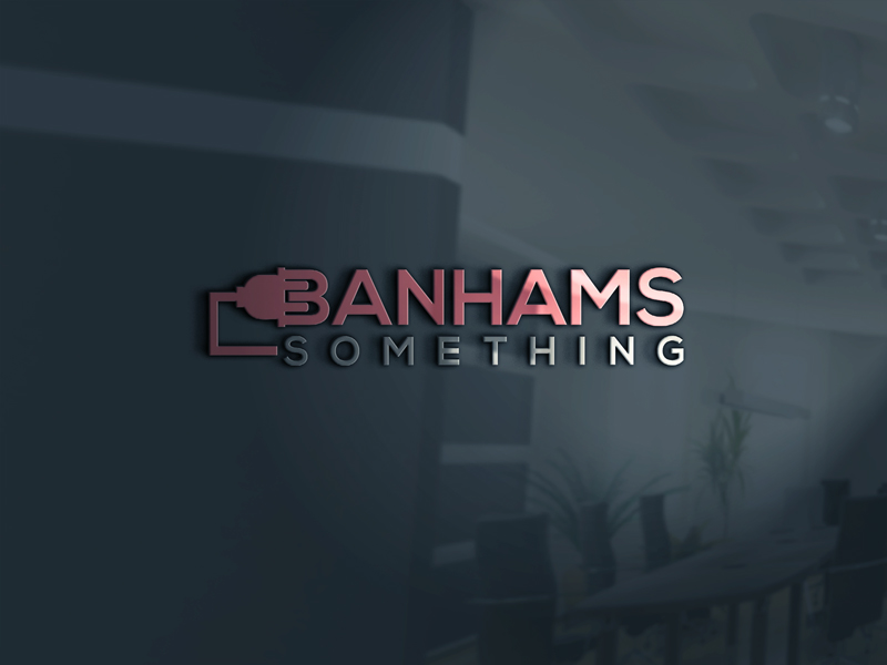 Diseño de Logo por Malkuchulu para Bantech Qld | Diseño #19481966
