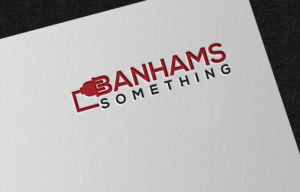Diseño de Logo por Malkuchulu para Bantech Qld | Diseño: #19481967