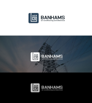 Logo Design by M - D e s i g n