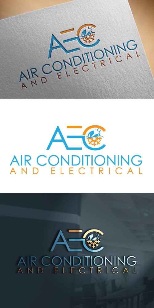 Logo Design by tea tea for Bantech Qld | Design #19468528