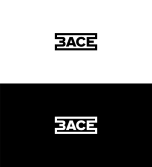 Logo Design by nijat95.25